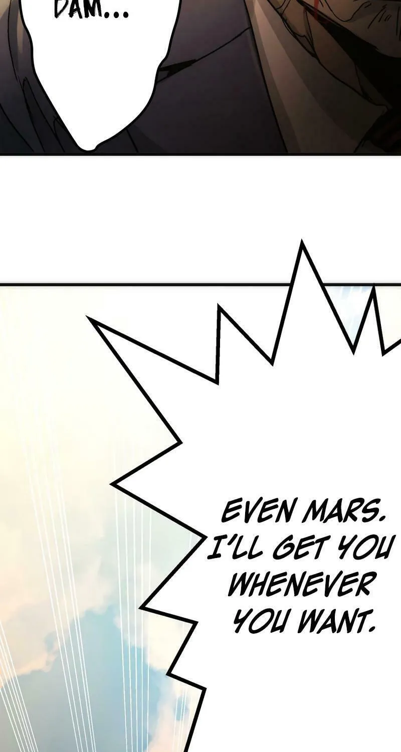 Read Man Eater chapter 12 image 91 on Lezhin
