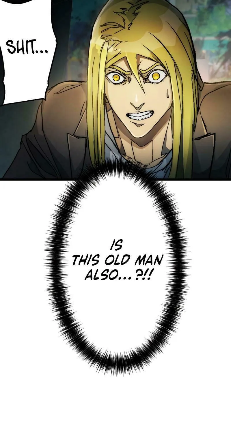 Read Man Eater chapter 13 image 12 on Lezhin