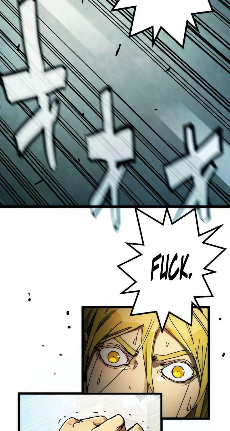 Read Man Eater chapter 13 image 15 on Lezhin