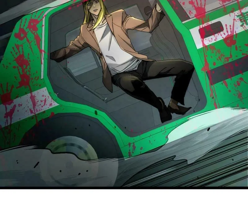 Read Man Eater chapter 13 image 19 on Lezhin