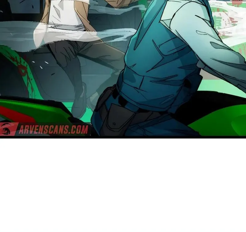 Read Man Eater chapter 13 image 29 on Lezhin