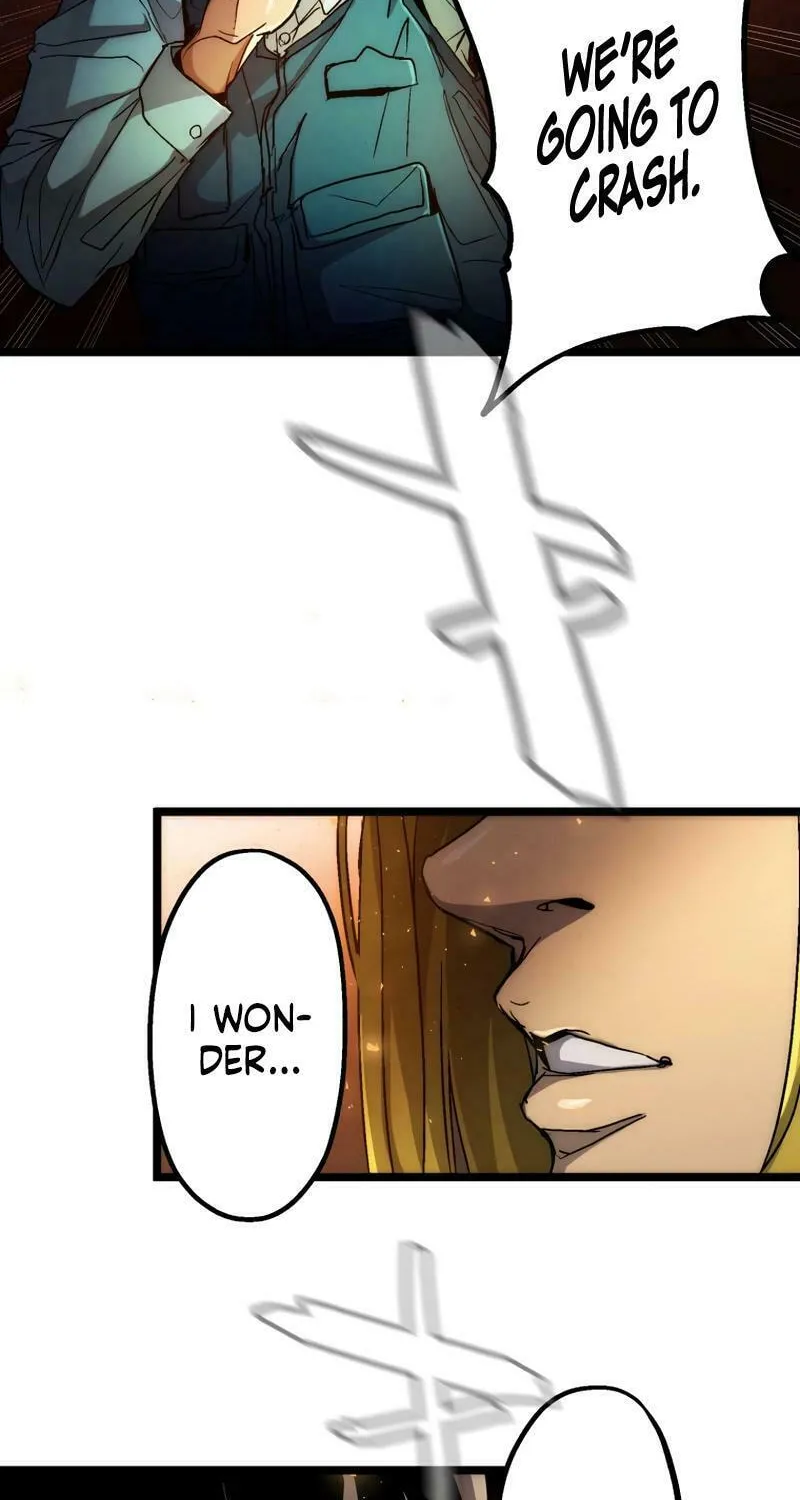Read Man Eater chapter 13 image 56 on Lezhin