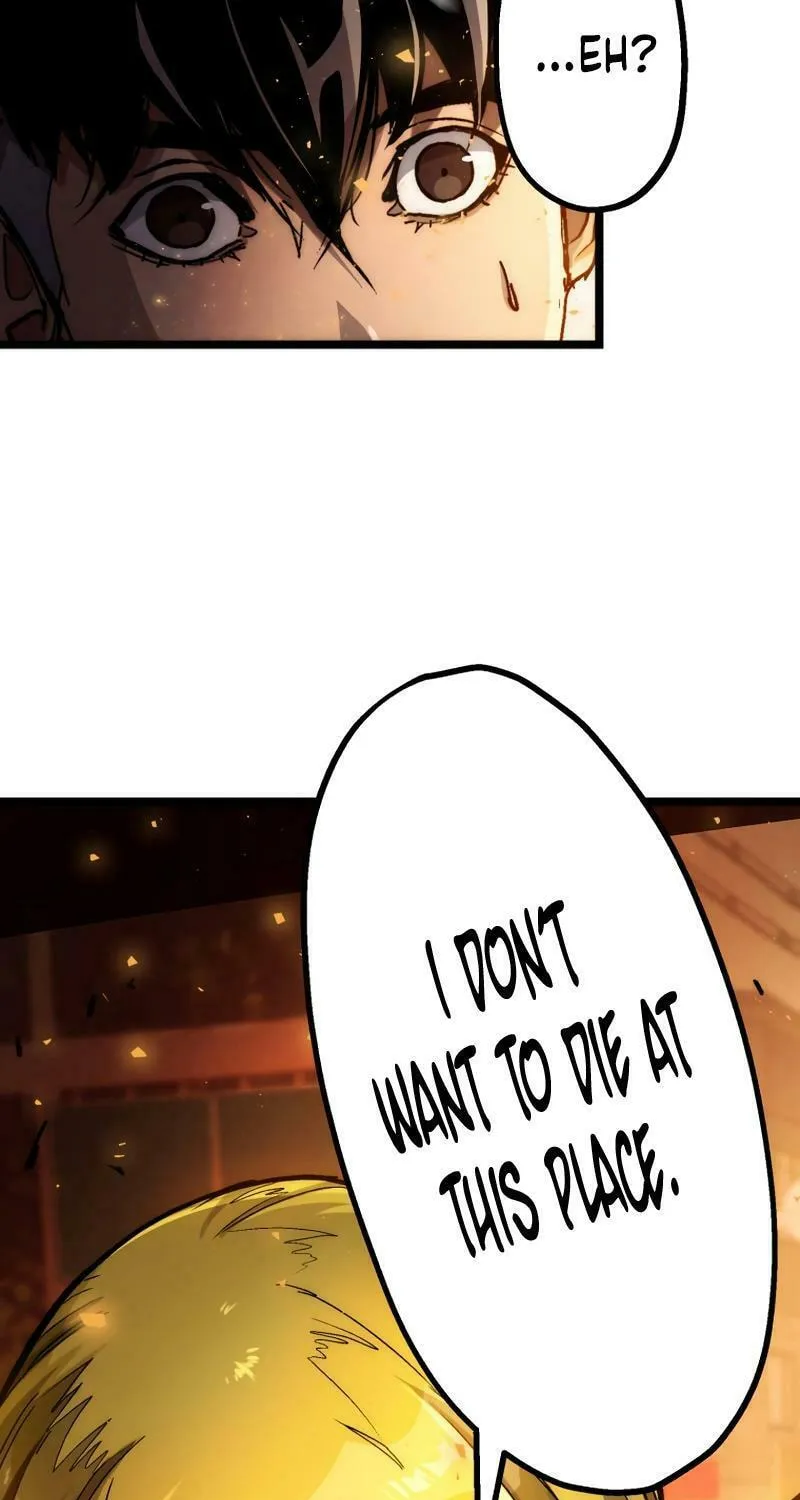 Read Man Eater chapter 13 image 57 on Lezhin