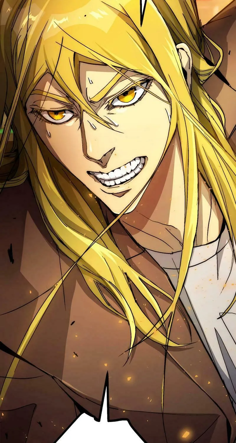 Read Man Eater chapter 13 image 58 on Lezhin