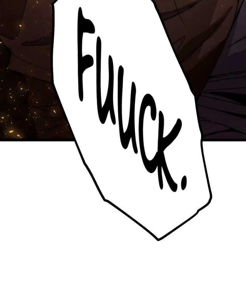 Read Man Eater chapter 13 image 59 on Lezhin