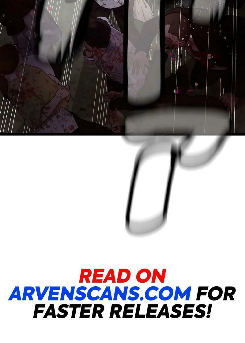 Read Man Eater chapter 13 image 6 on Lezhin