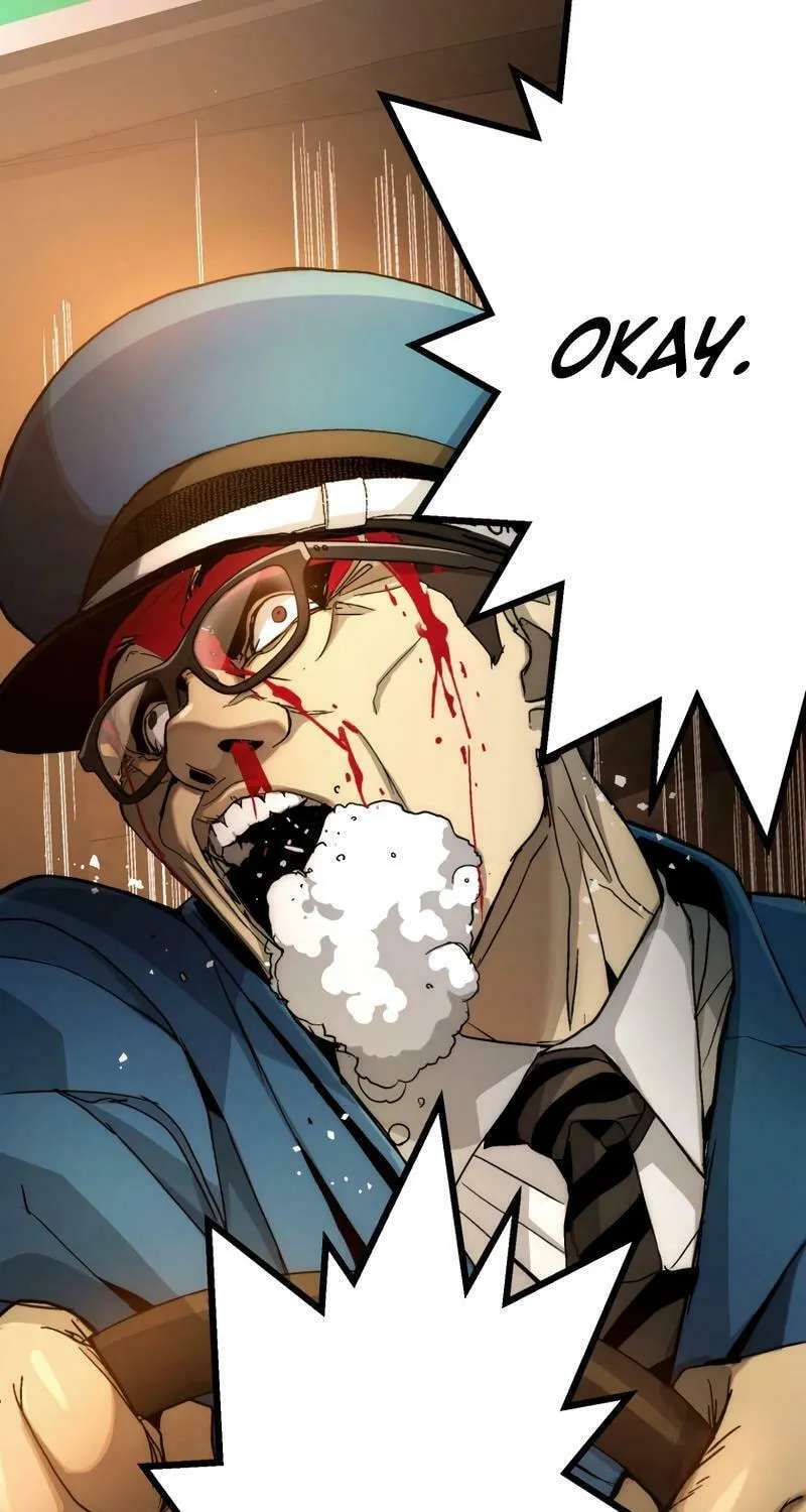 Read Man Eater chapter 14 image 2 on Lezhin
