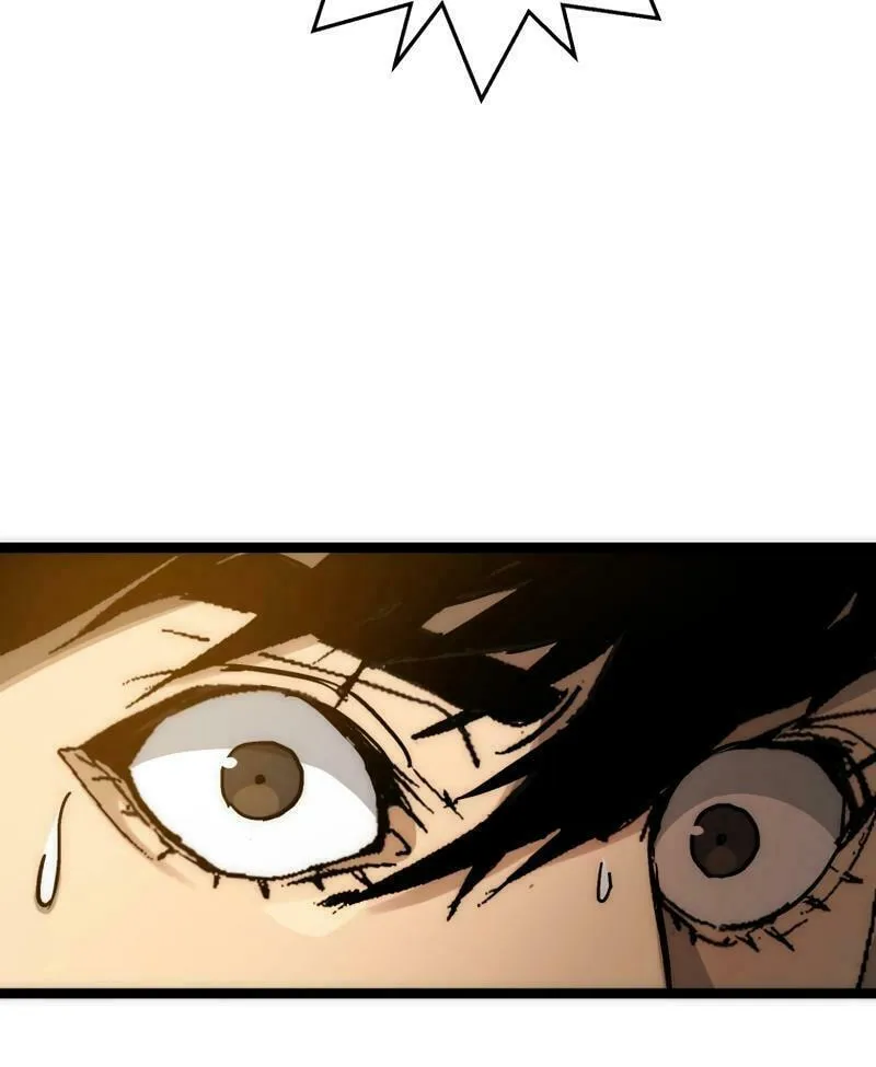 Read Man Eater chapter 14 image 22 on Lezhin