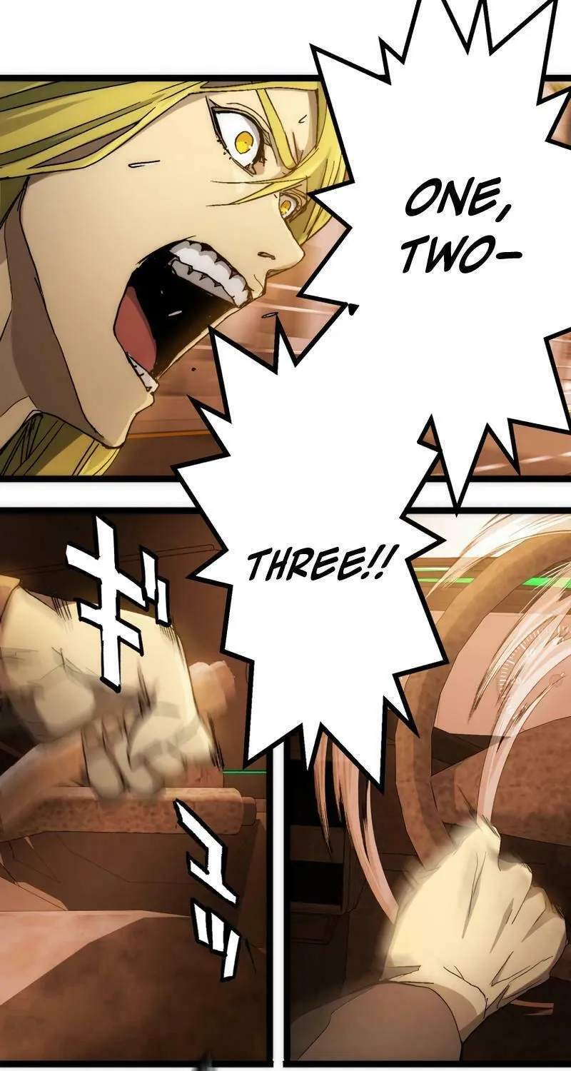 Read Man Eater chapter 14 image 25 on Lezhin