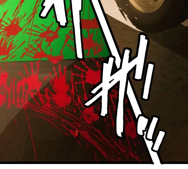 Read Man Eater chapter 14 image 33 on Lezhin