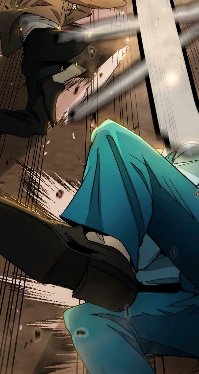 Read Man Eater chapter 14 image 36 on Lezhin