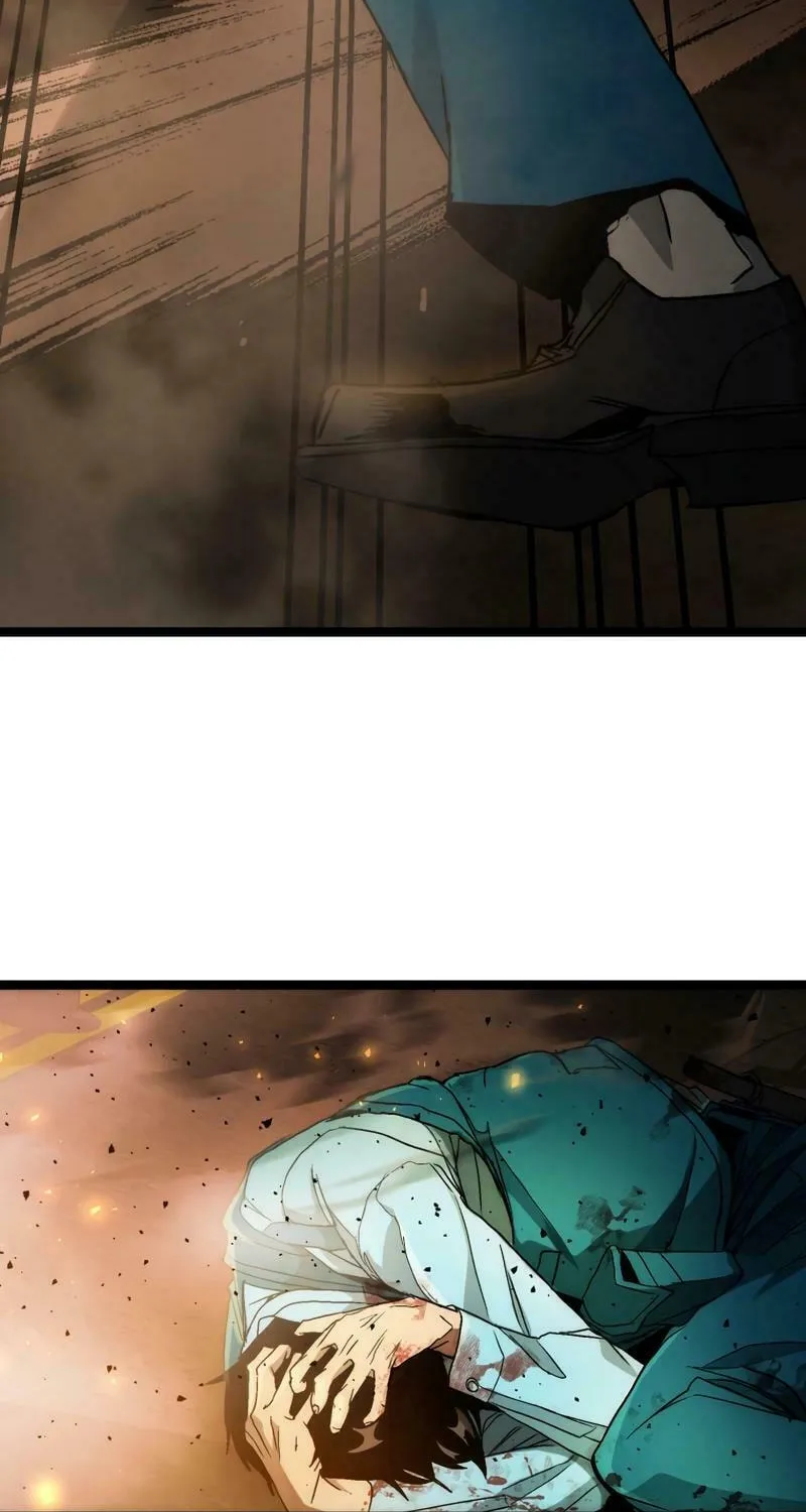 Read Man Eater chapter 14 image 37 on Lezhin