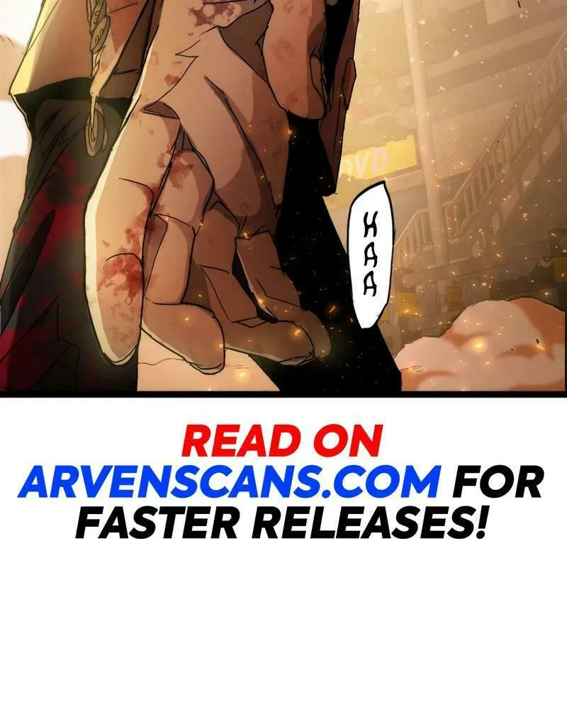 Read Man Eater chapter 14 image 40 on Lezhin