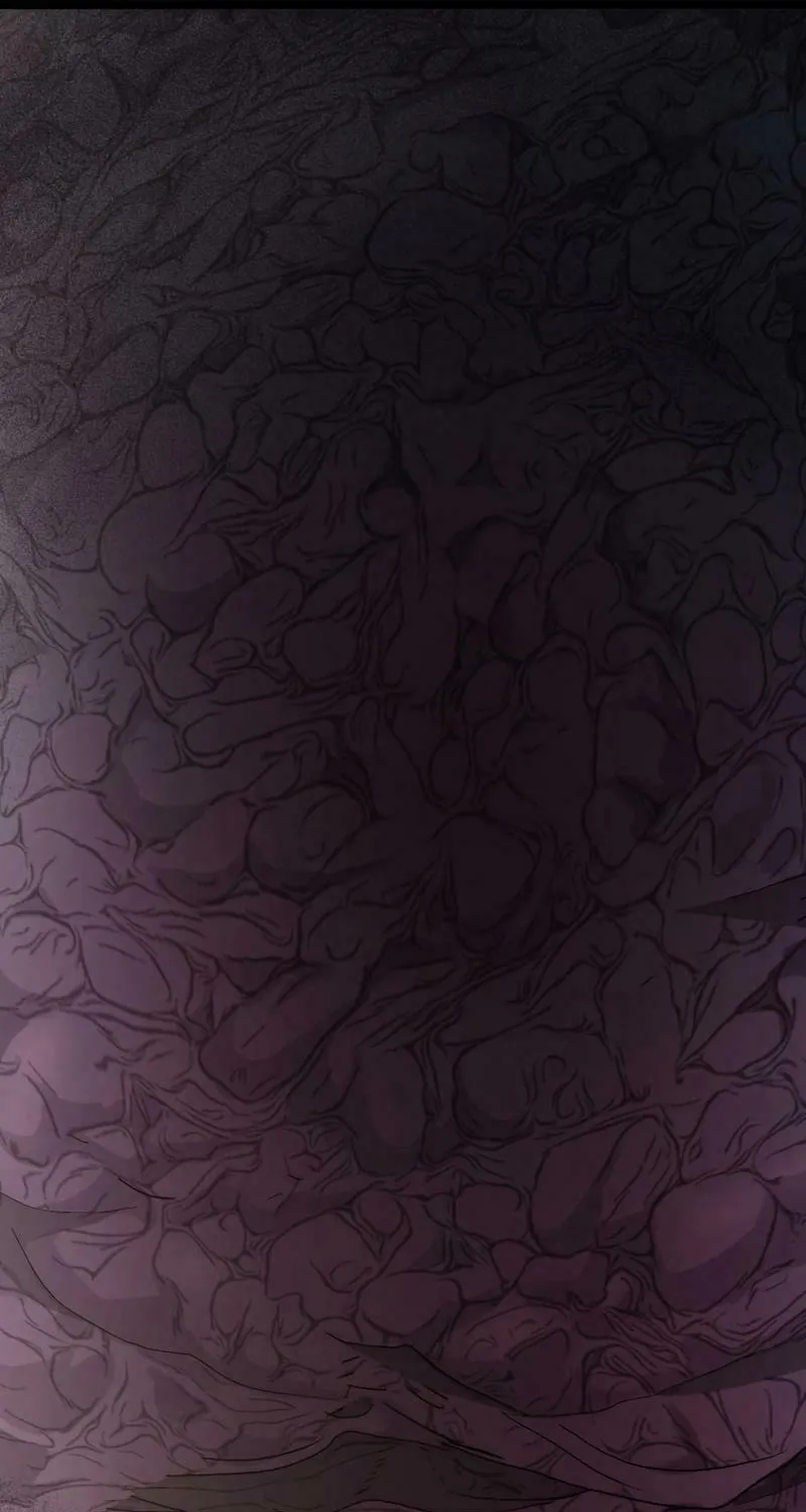 Read Man Eater chapter 14 image 52 on Lezhin