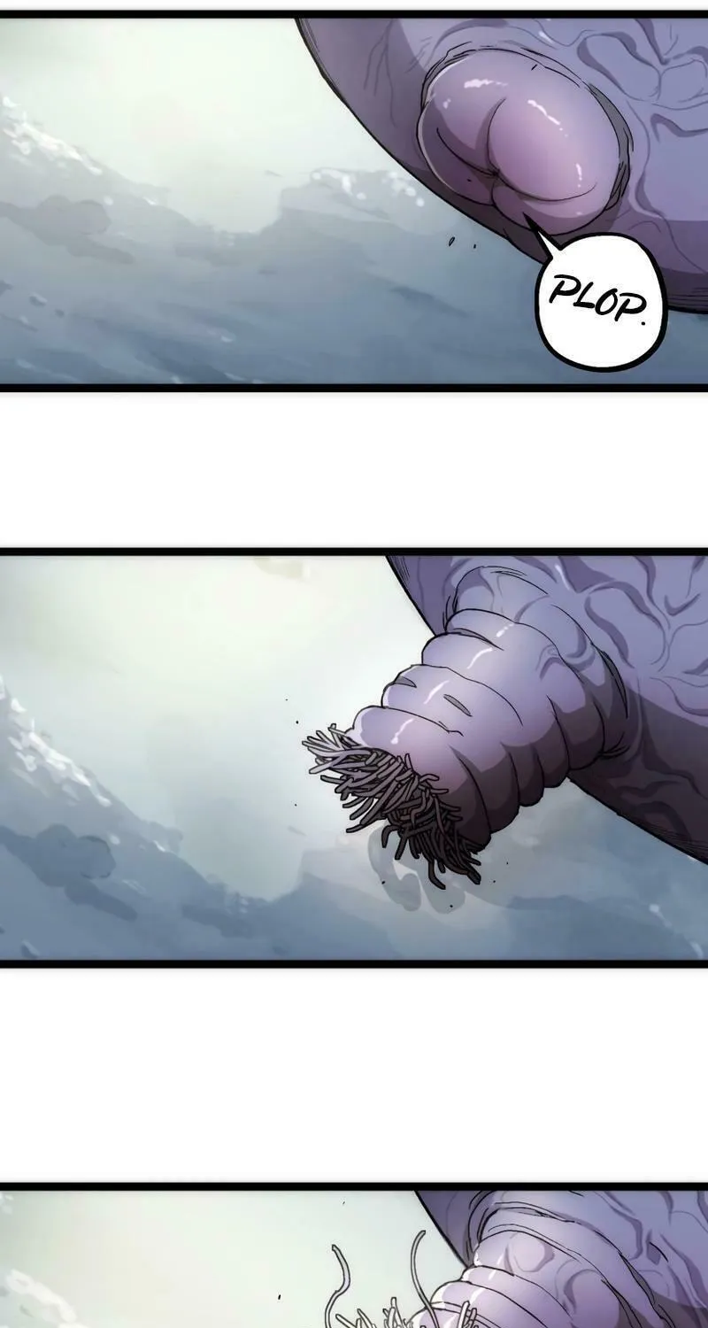 Read Man Eater chapter 14 image 59 on Lezhin