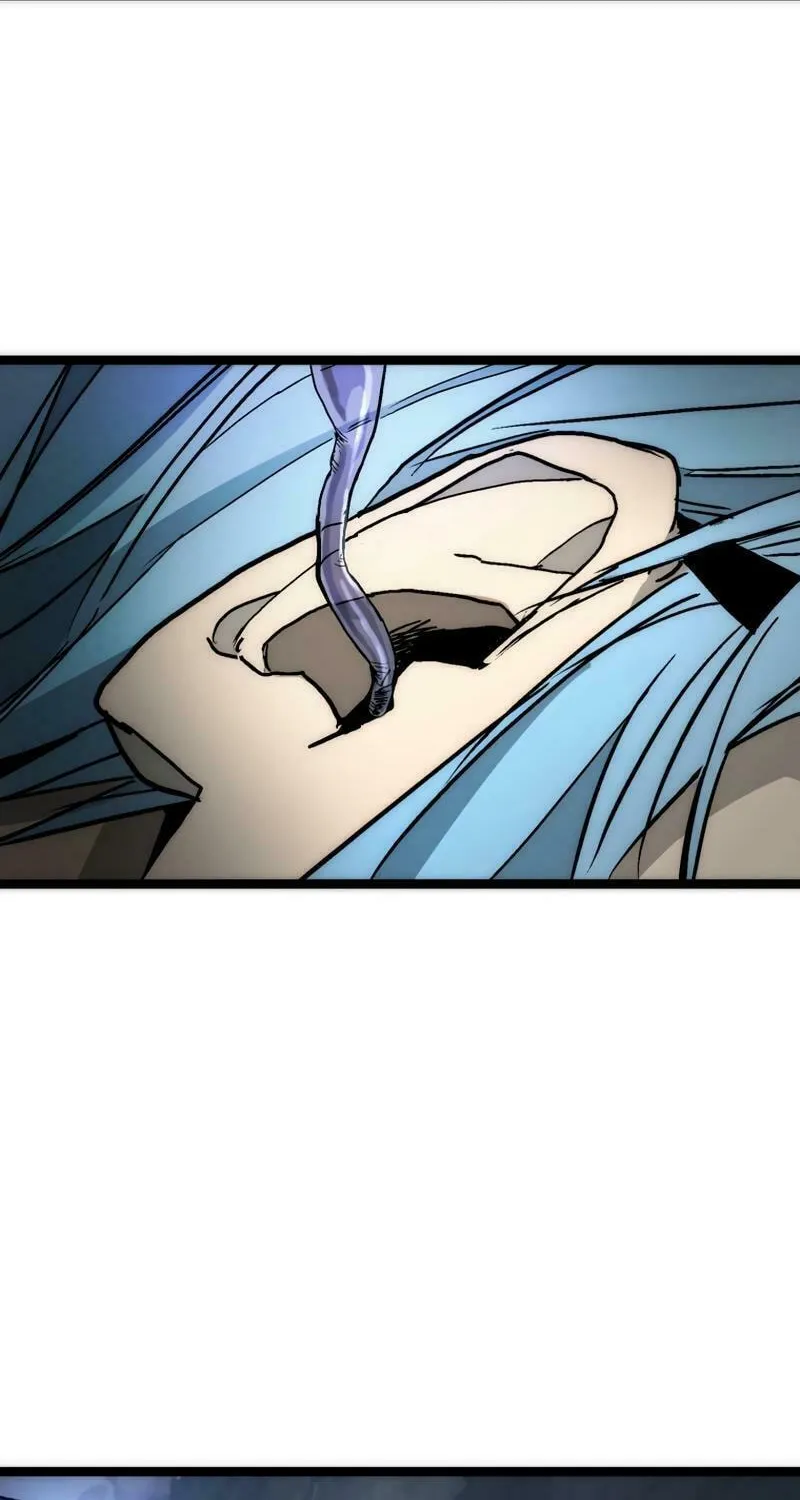 Read Man Eater chapter 14 image 62 on Lezhin