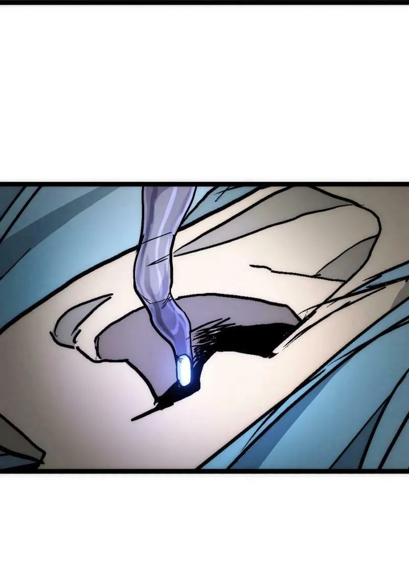 Read Man Eater chapter 14 image 64 on Lezhin
