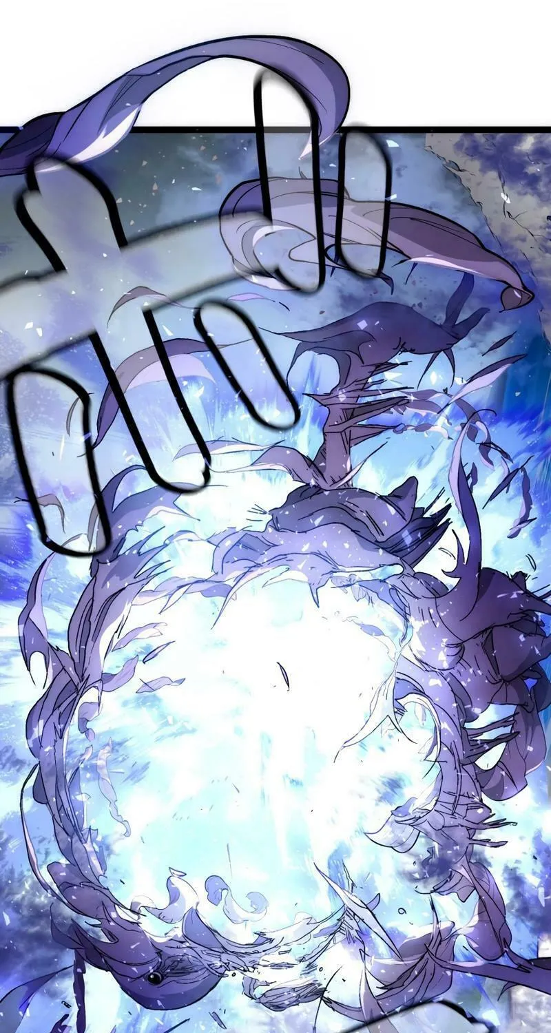 Read Man Eater chapter 14 image 65 on Lezhin