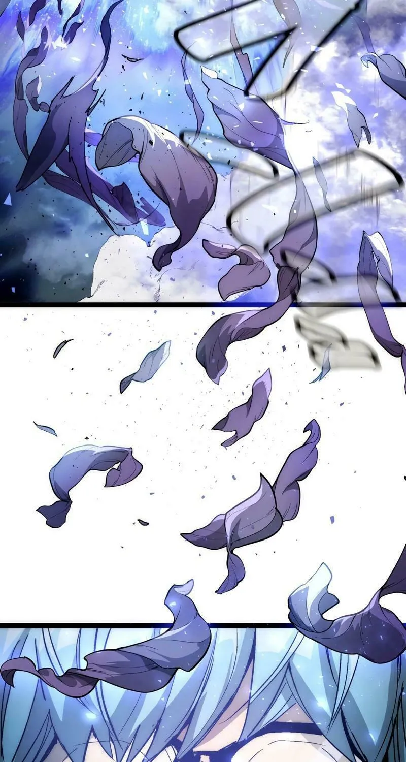 Read Man Eater chapter 14 image 66 on Lezhin