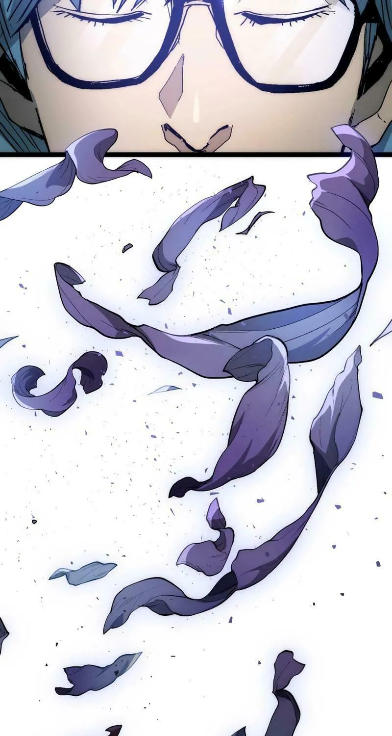 Read Man Eater chapter 14 image 67 on Lezhin