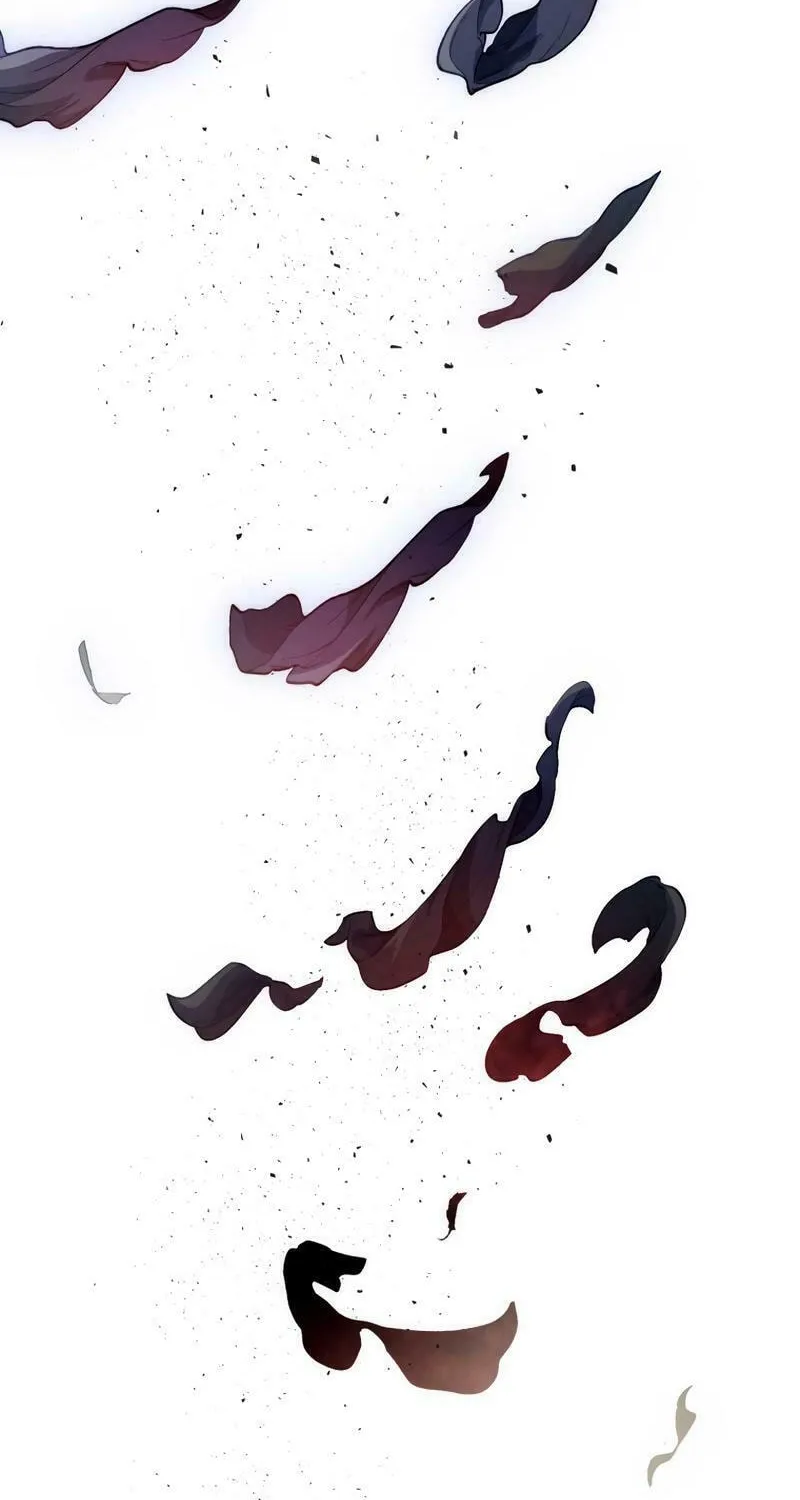 Read Man Eater chapter 14 image 68 on Lezhin