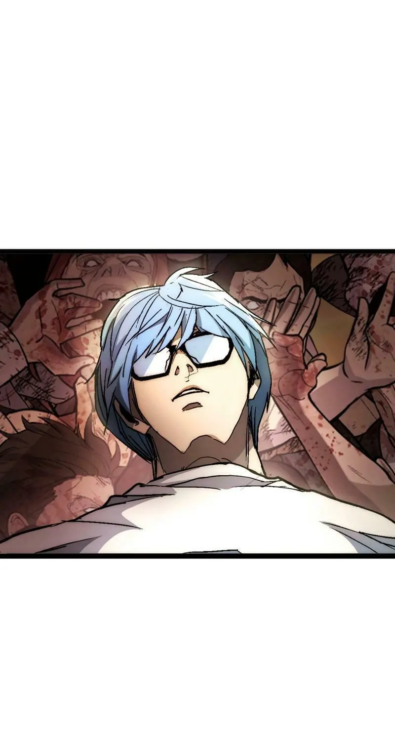 Read Man Eater chapter 14 image 70 on Lezhin