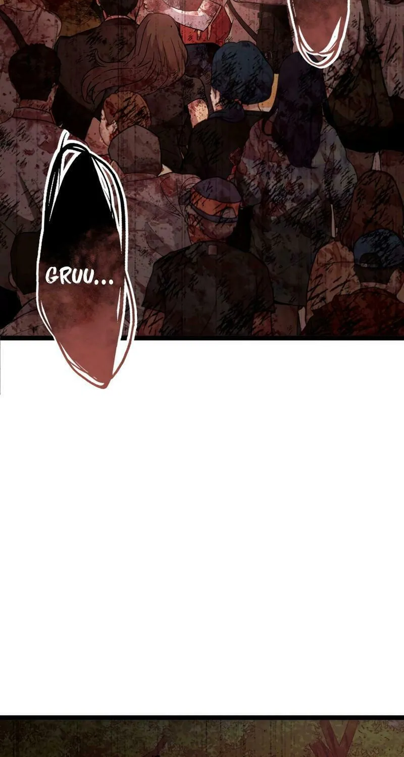 Read Man Eater chapter 14 image 73 on Lezhin