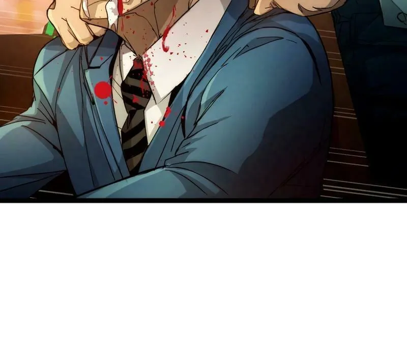 Read Man Eater chapter 14 image 8 on Lezhin