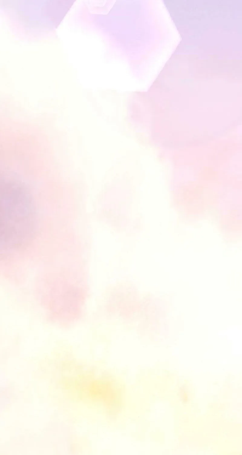 Read Man Eater chapter 15 image 10 on Lezhin
