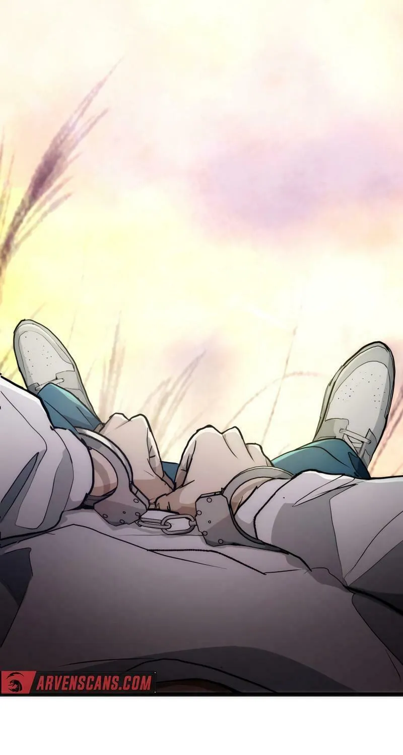 Read Man Eater chapter 15 image 11 on Lezhin
