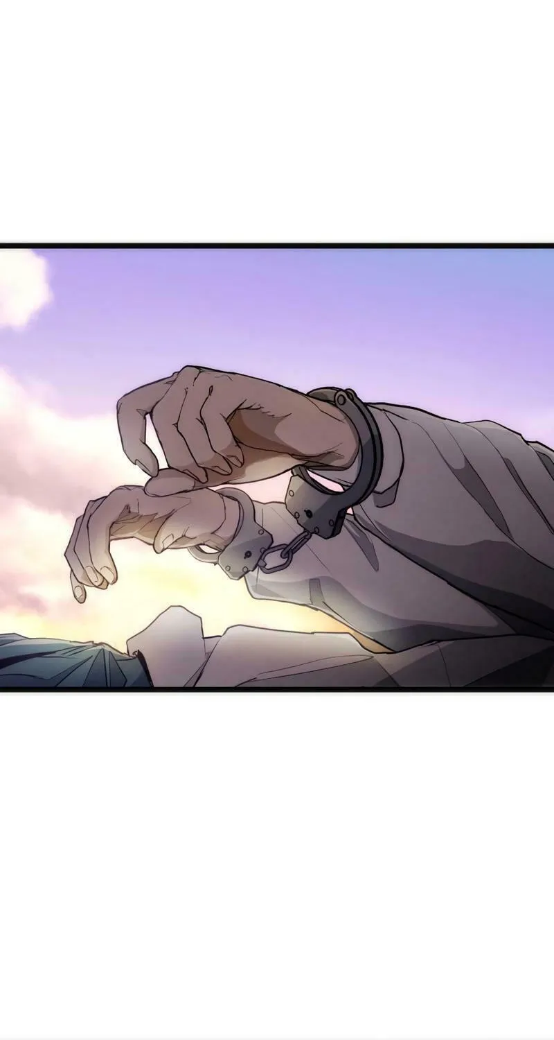 Read Man Eater chapter 15 image 12 on Lezhin