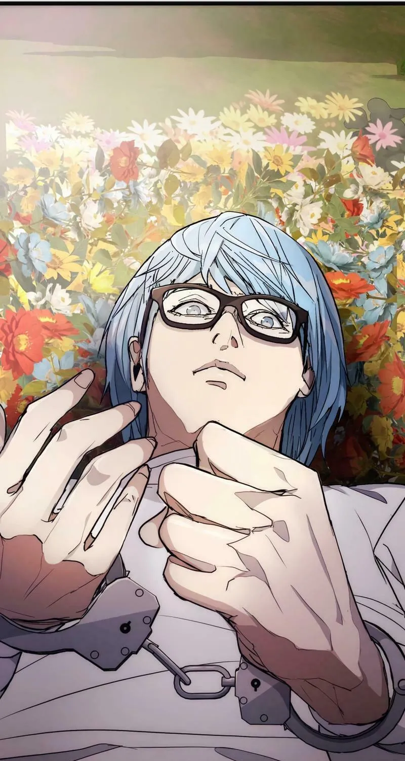Read Man Eater chapter 15 image 13 on Lezhin