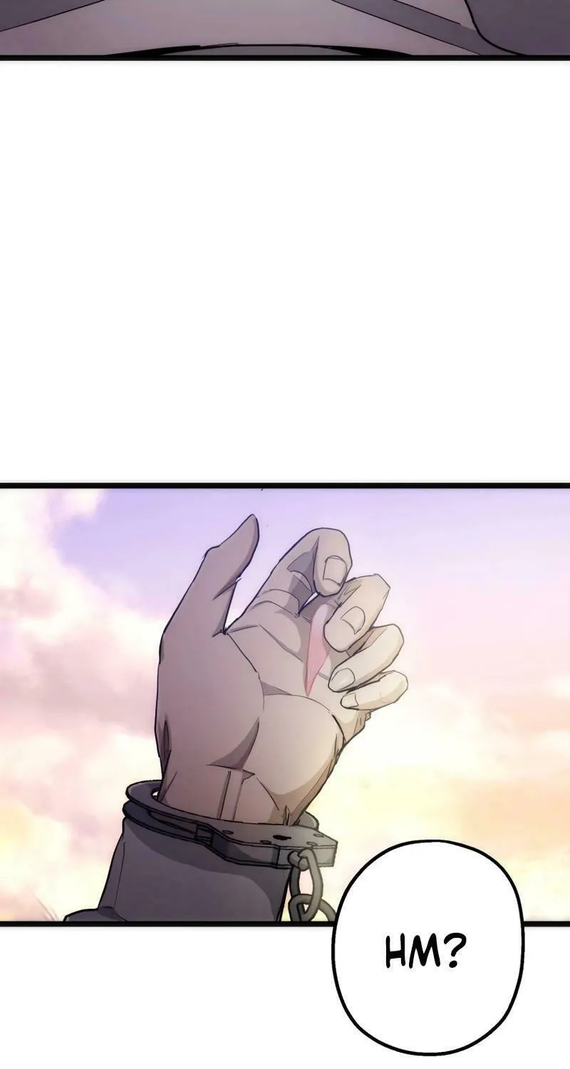 Read Man Eater chapter 15 image 14 on Lezhin
