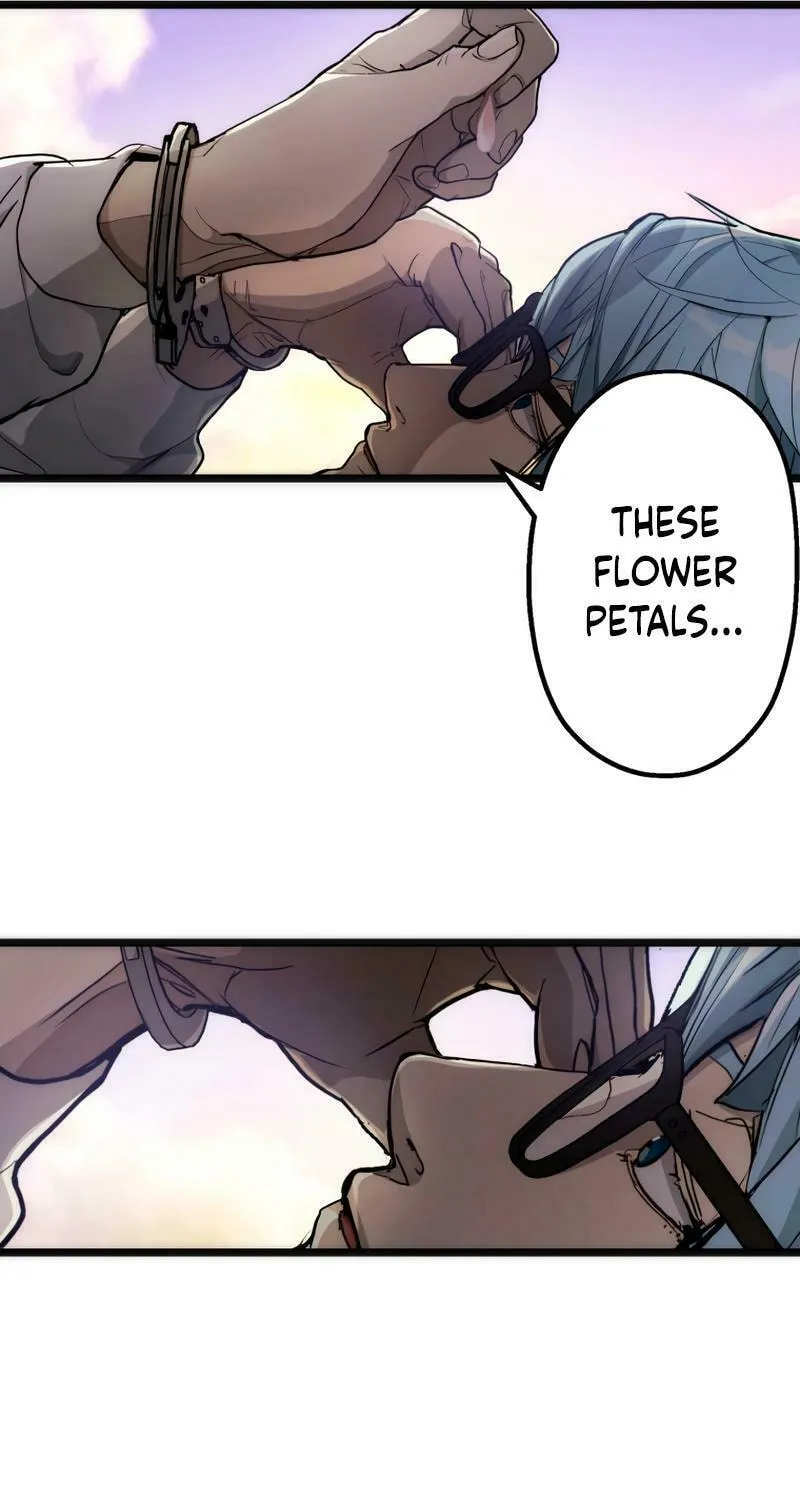 Read Man Eater chapter 15 image 16 on Lezhin