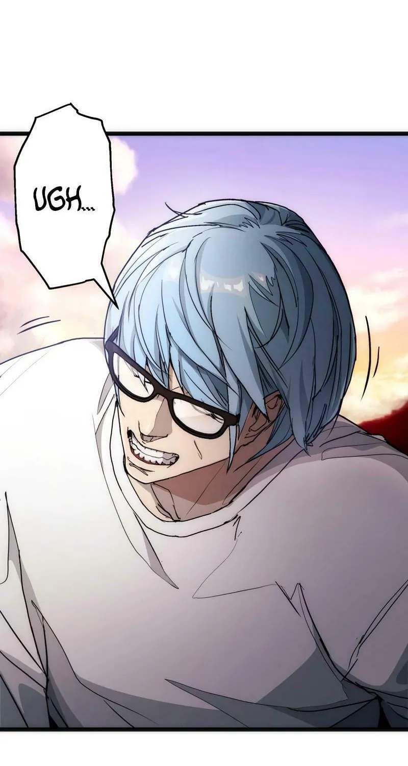 Read Man Eater chapter 15 image 17 on Lezhin