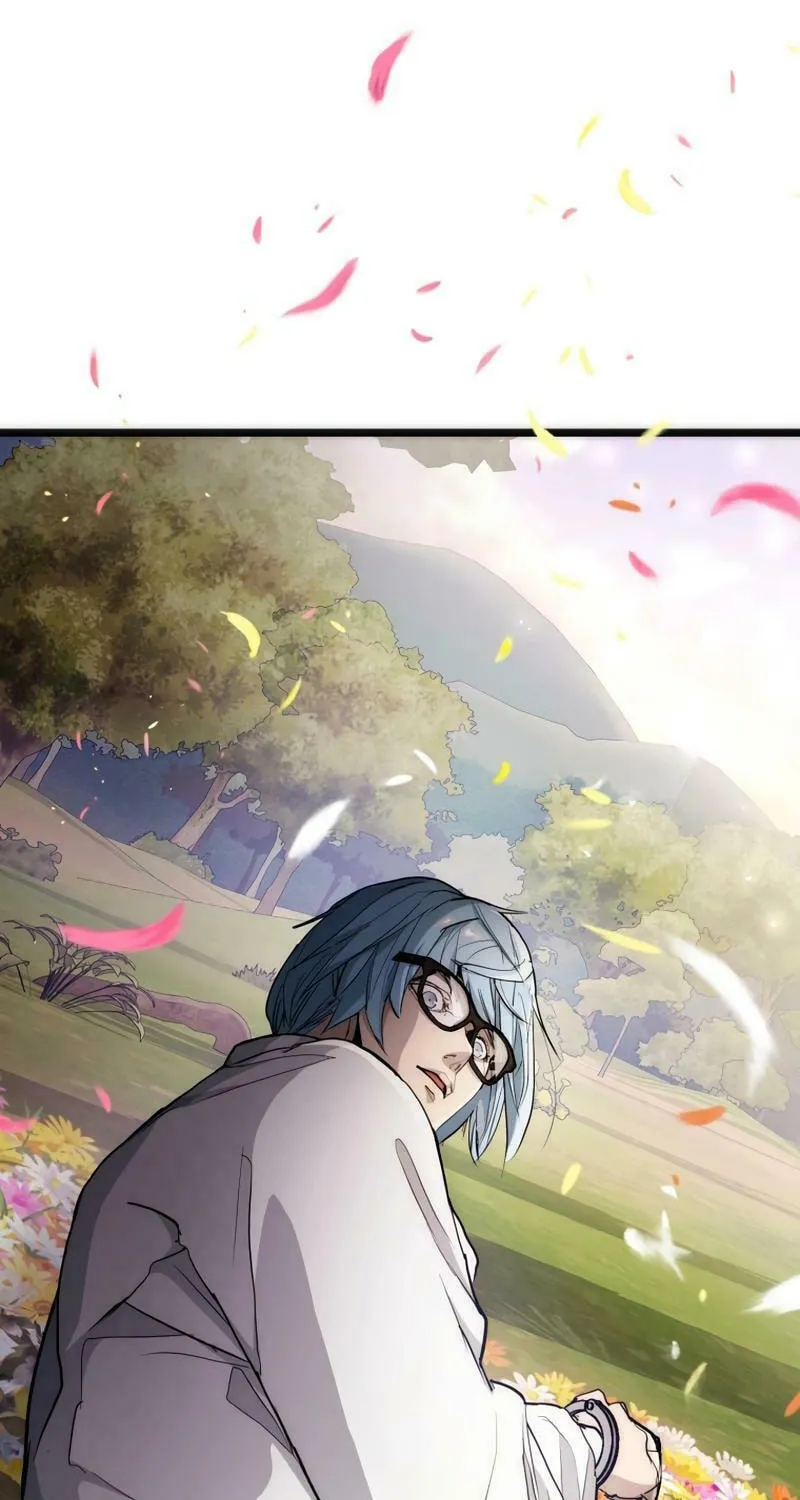 Read Man Eater chapter 15 image 18 on Lezhin