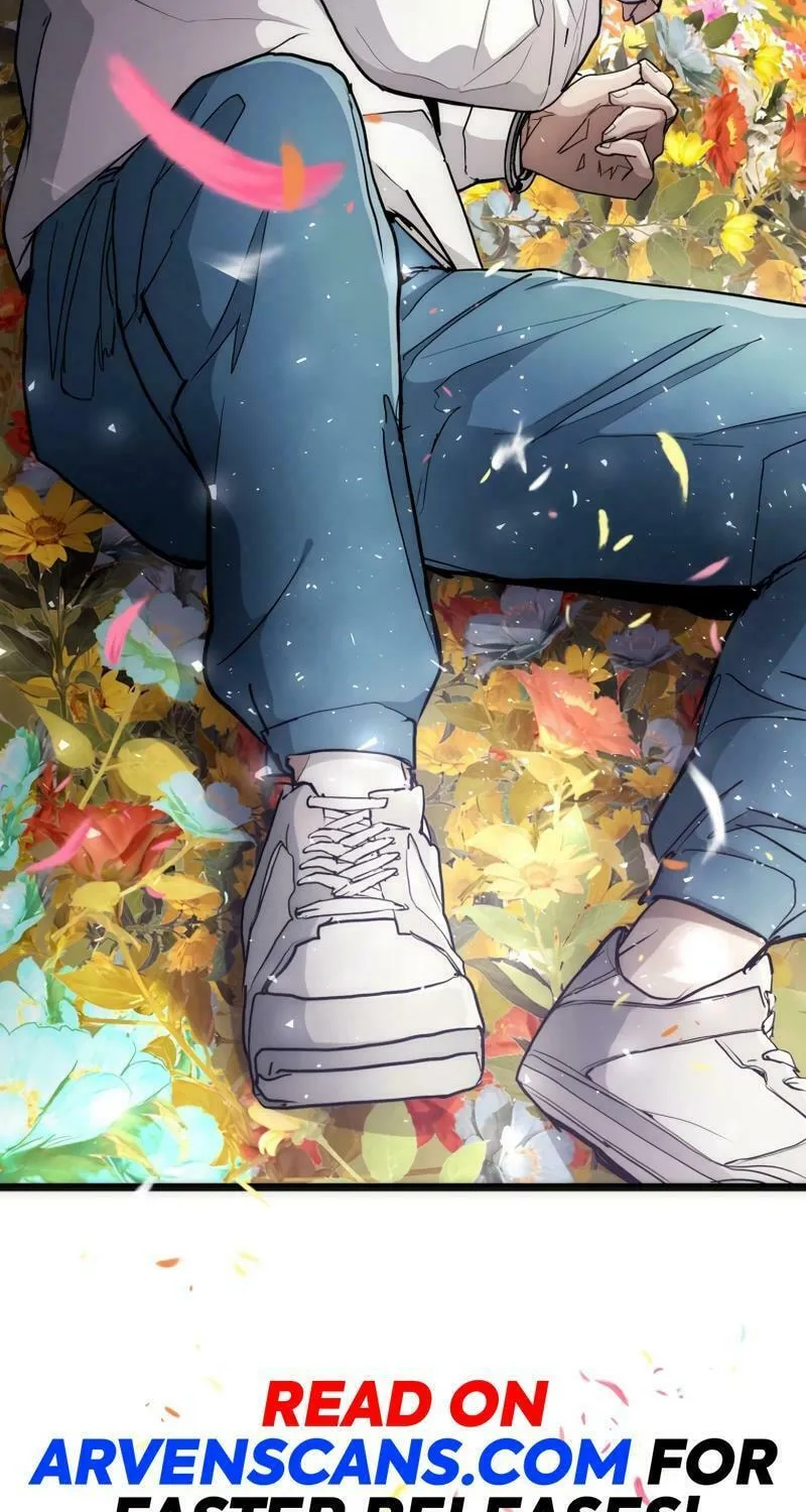 Read Man Eater chapter 15 image 19 on Lezhin