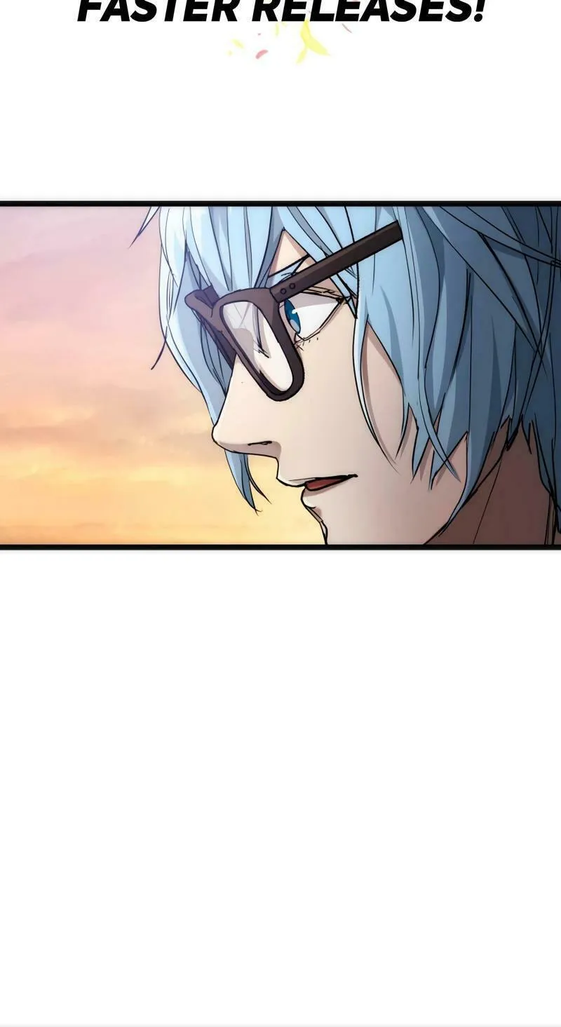 Read Man Eater chapter 15 image 20 on Lezhin
