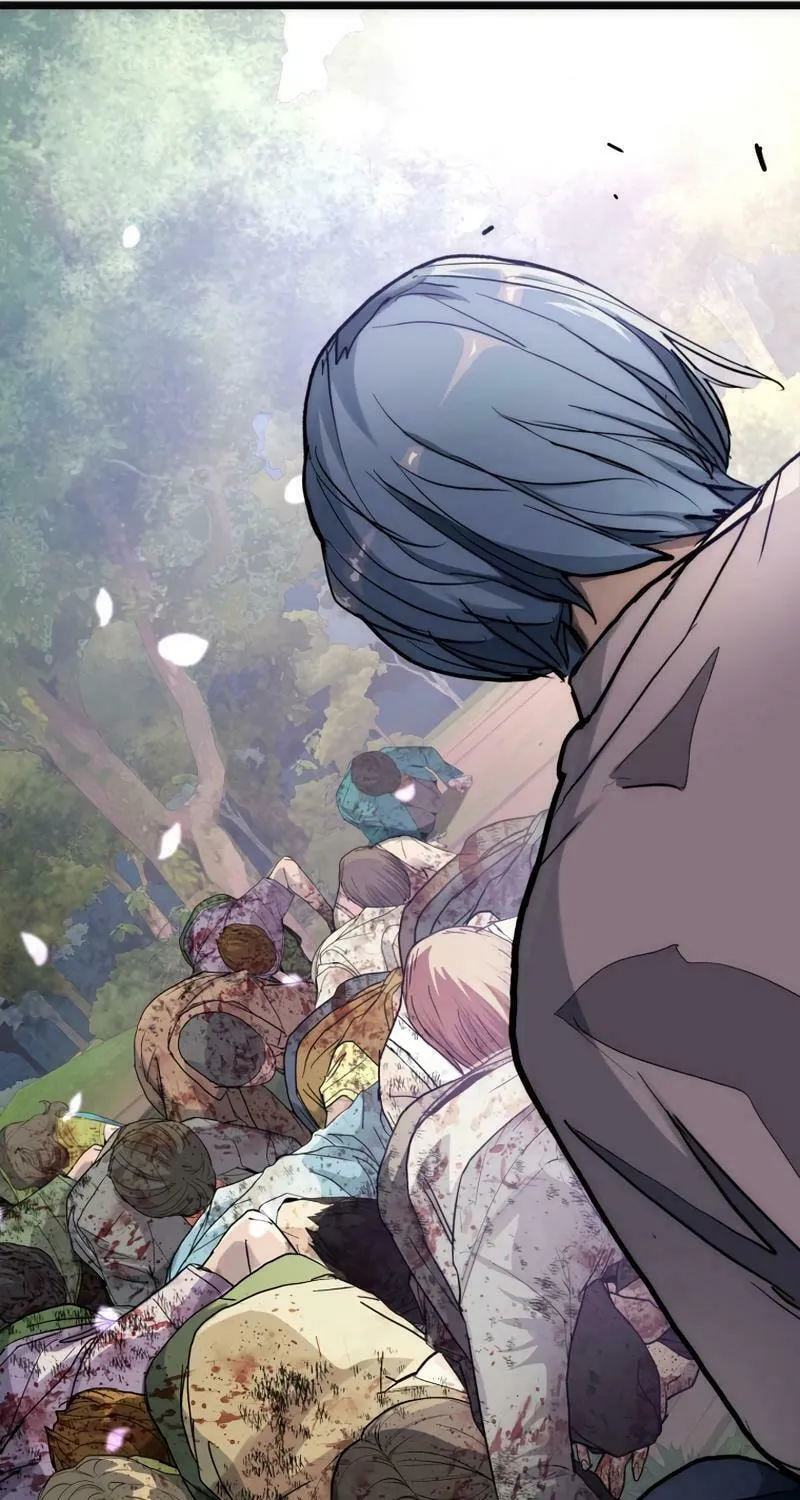 Read Man Eater chapter 15 image 21 on Lezhin