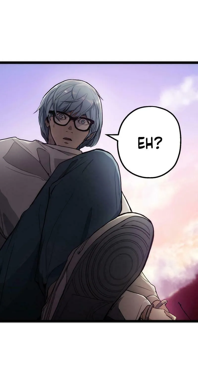 Read Man Eater chapter 15 image 32 on Lezhin