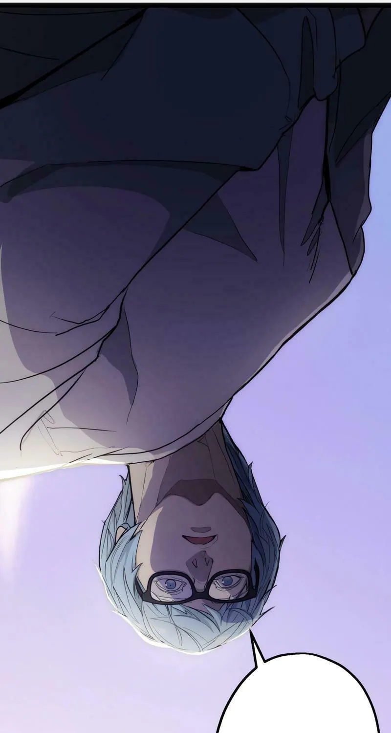 Read Man Eater chapter 15 image 34 on Lezhin
