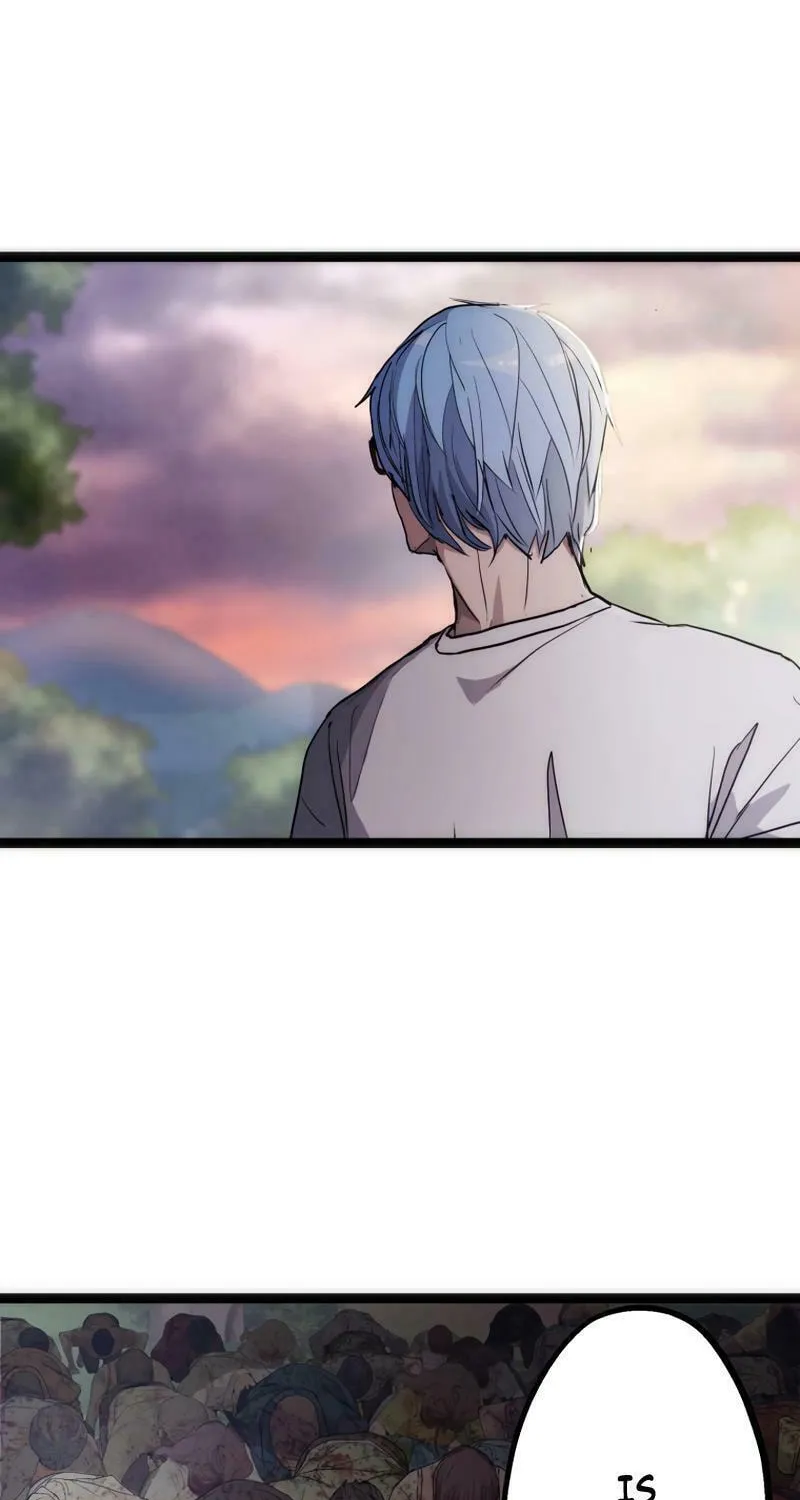 Read Man Eater chapter 15 image 36 on Lezhin