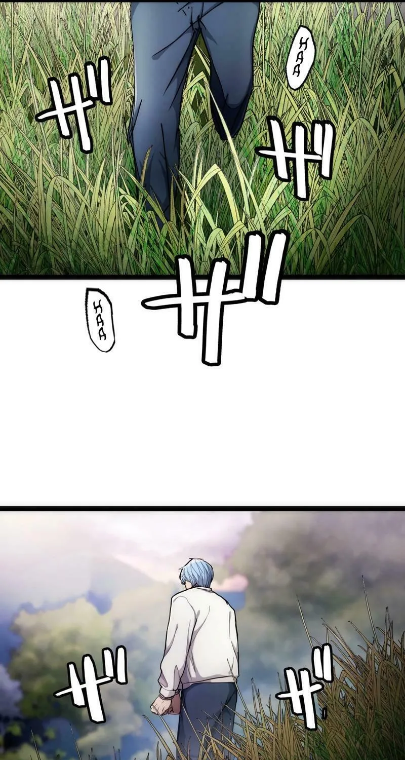 Read Man Eater chapter 15 image 42 on Lezhin