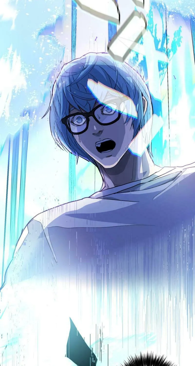 Read Man Eater chapter 15 image 46 on Lezhin