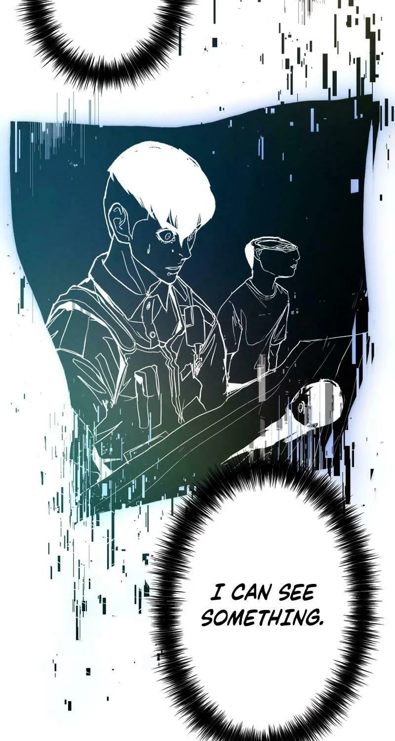 Read Man Eater chapter 15 image 48 on Lezhin