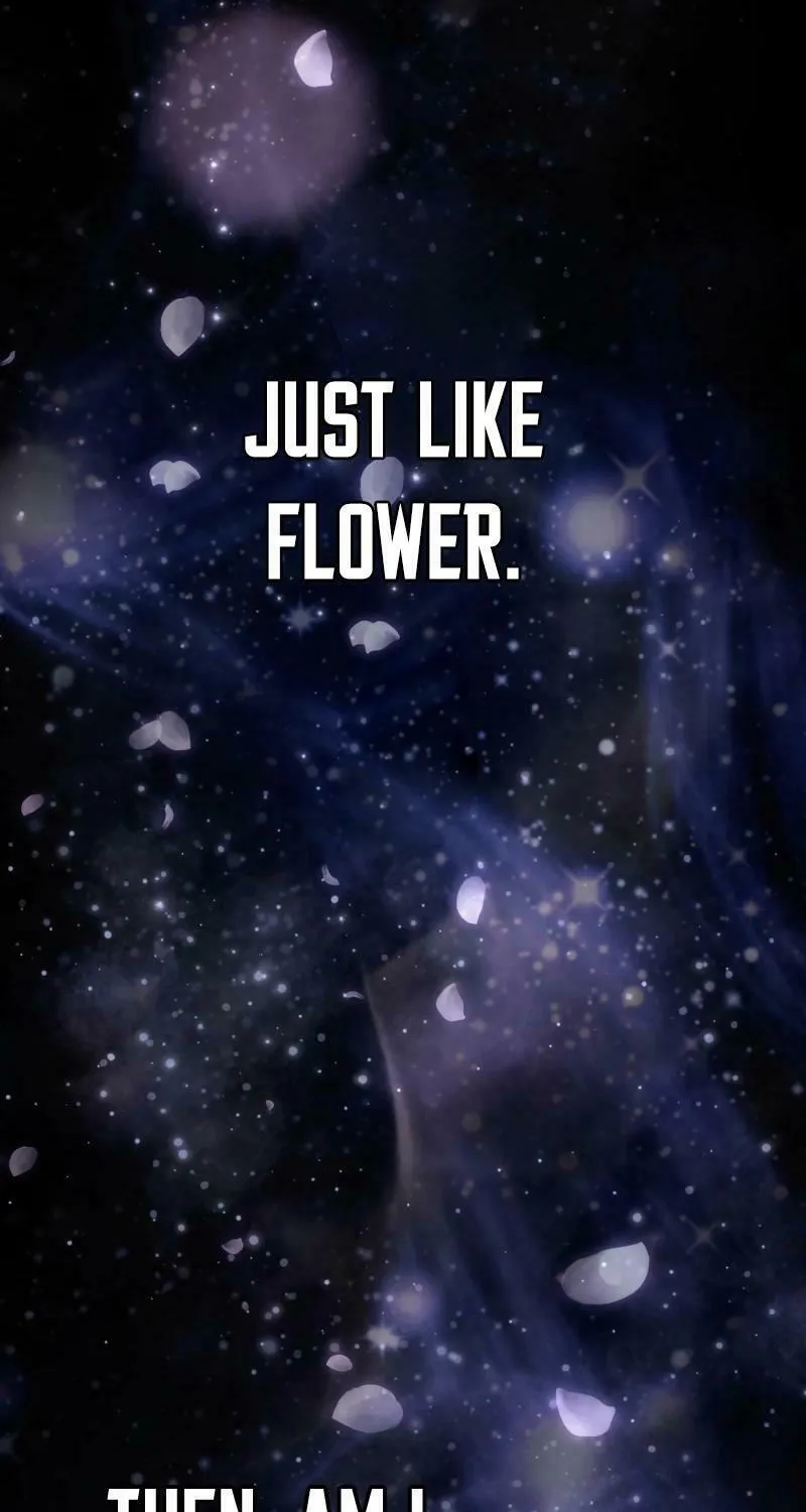 Read Man Eater chapter 15 image 5 on Lezhin