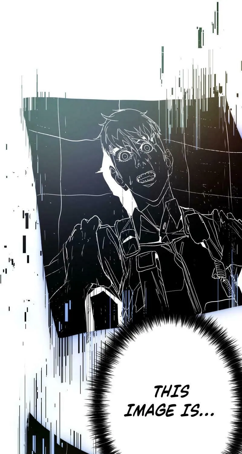 Read Man Eater chapter 15 image 50 on Lezhin