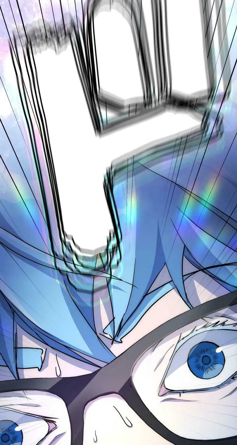Read Man Eater chapter 15 image 52 on Lezhin