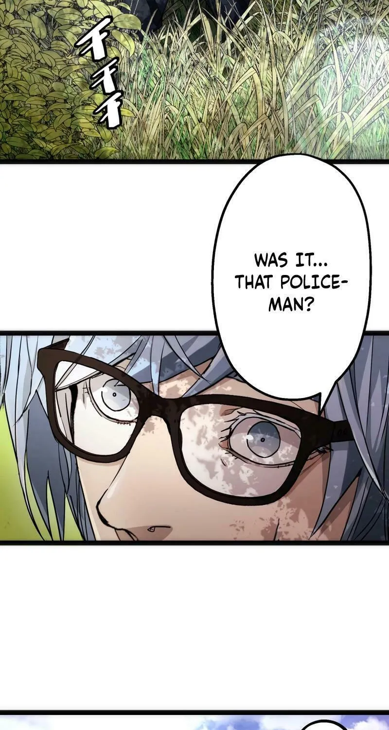 Read Man Eater chapter 15 image 55 on Lezhin