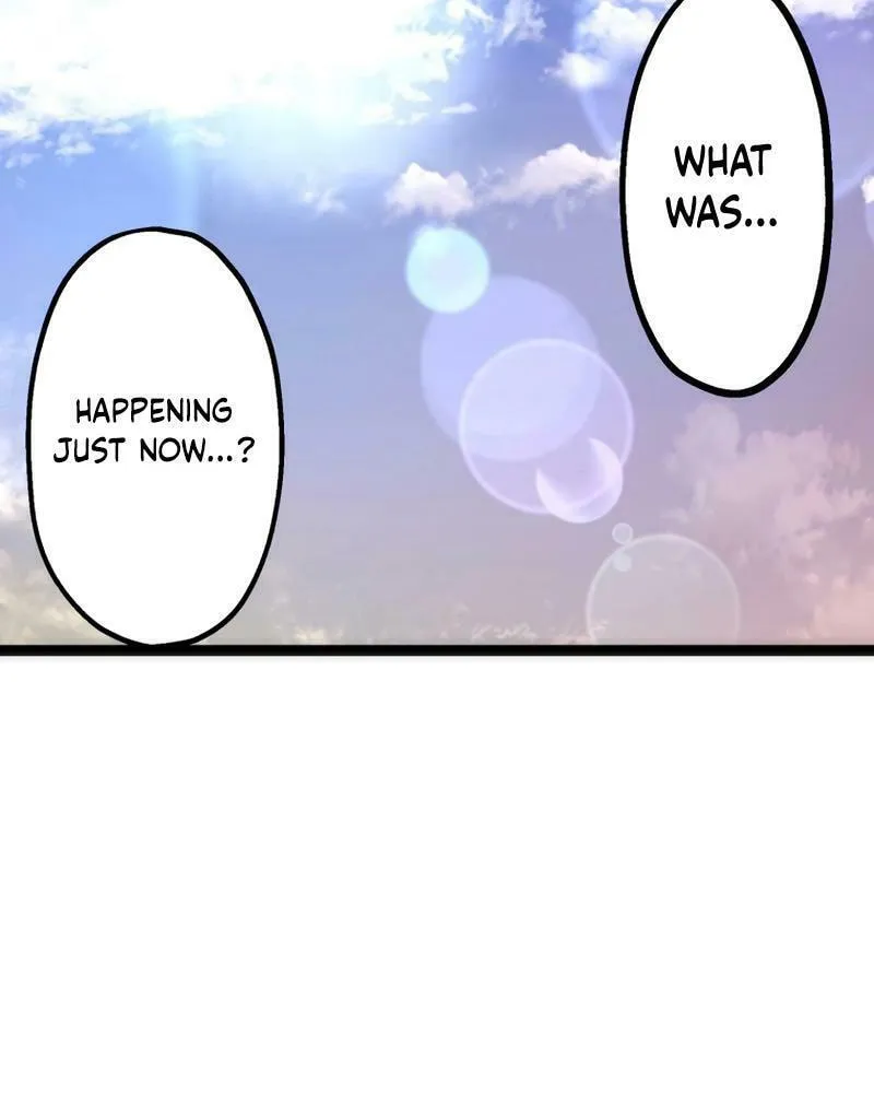 Read Man Eater chapter 15 image 56 on Lezhin